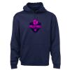 ATC™ PTECH® FLEECE HOODIE Vignette