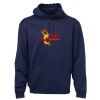 ATC™ PTECH® FLEECE HOODIE Vignette