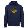 ATC™ PTECH® FLEECE HOODIE Vignette