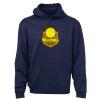 ATC™ PTECH® FLEECE HOODIE Vignette
