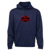 ATC™ PTECH® FLEECE HOODIE Vignette