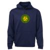 ATC™ PTECH® FLEECE HOODIE Vignette
