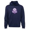 ATC™ PTECH® FLEECE HOODIE Vignette