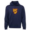 ATC™ PTECH® FLEECE HOODIE Vignette