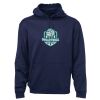 ATC™ PTECH® FLEECE HOODIE Vignette