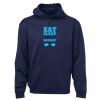 ATC™ PTECH® FLEECE HOODIE Vignette