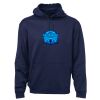 ATC™ PTECH® FLEECE HOODIE Vignette