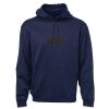 ATC™ PTECH® FLEECE HOODIE Vignette