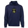 ATC™ PTECH® FLEECE HOODIE Vignette