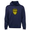 ATC™ PTECH® FLEECE HOODIE Vignette