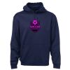 ATC™ PTECH® FLEECE HOODIE Vignette