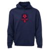 ATC™ PTECH® FLEECE HOODIE Vignette