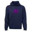 ATC™ PTECH® FLEECE HOODIE Vignette