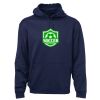 ATC™ PTECH® FLEECE HOODIE Vignette