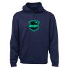 ATC™ PTECH® FLEECE HOODIE Vignette