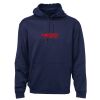 ATC™ PTECH® FLEECE HOODIE Vignette