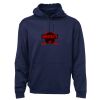 ATC™ PTECH® FLEECE HOODIE Vignette