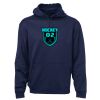 ATC™ PTECH® FLEECE HOODIE Vignette
