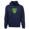 ATC™ PTECH® FLEECE HOODIE Vignette