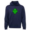 ATC™ PTECH® FLEECE HOODIE Vignette