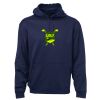 ATC™ PTECH® FLEECE HOODIE Vignette