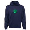 ATC™ PTECH® FLEECE HOODIE Vignette