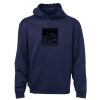 ATC™ PTECH® FLEECE HOODIE Vignette