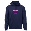 ATC™ PTECH® FLEECE HOODIE Vignette