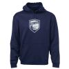 ATC™ PTECH® FLEECE HOODIE Vignette