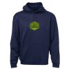ATC™ PTECH® FLEECE HOODIE Vignette