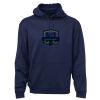 ATC™ PTECH® FLEECE HOODIE Vignette