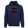 ATC™ PTECH® FLEECE HOODIE Vignette
