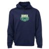 ATC™ PTECH® FLEECE HOODIE Vignette