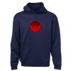 ATC™ PTECH® FLEECE HOODIE Vignette