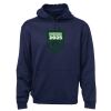 ATC™ PTECH® FLEECE HOODIE Vignette