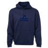 ATC™ PTECH® FLEECE HOODIE Vignette