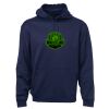 ATC™ PTECH® FLEECE HOODIE Vignette
