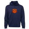 ATC™ PTECH® FLEECE HOODIE Vignette