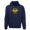 ATC™ PTECH® FLEECE HOODIE Vignette