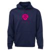 ATC™ PTECH® FLEECE HOODIE Vignette