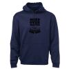 ATC™ PTECH® FLEECE HOODIE Vignette