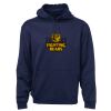 ATC™ PTECH® FLEECE HOODIE Vignette
