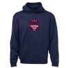 ATC™ PTECH® FLEECE HOODIE Vignette