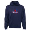 ATC™ PTECH® FLEECE HOODIE Vignette