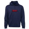 ATC™ PTECH® FLEECE HOODIE Vignette