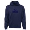 ATC™ PTECH® FLEECE HOODIE Vignette