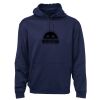 ATC™ PTECH® FLEECE HOODIE Vignette