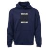 ATC™ PTECH® FLEECE HOODIE Vignette