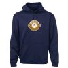ATC™ PTECH® FLEECE HOODIE Vignette