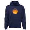 ATC™ PTECH® FLEECE HOODIE Vignette